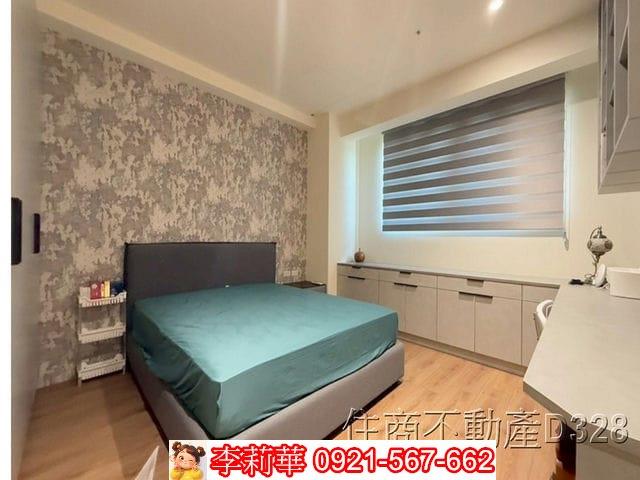 台南中西區大樓-10