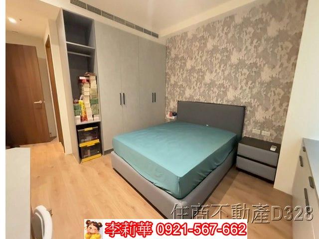 台南中西區大樓-11