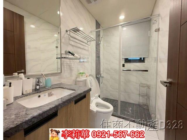 台南中西區大樓-12