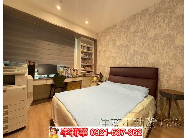 台南中西區大樓-13