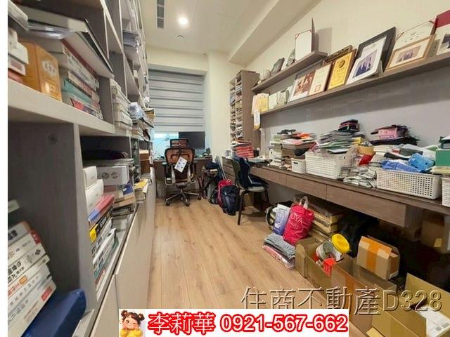 台南中西區大樓-14