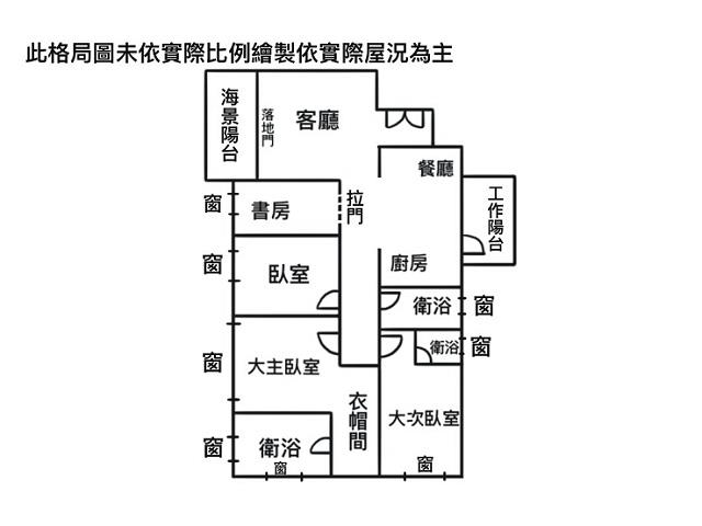 台南中西區大樓-15
