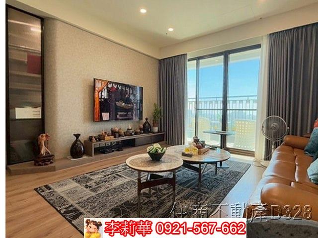 台南中西區大樓-2