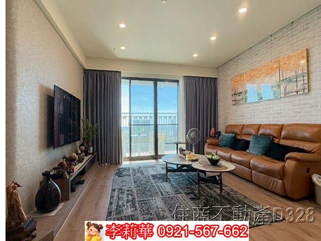 台南中西區大樓-3