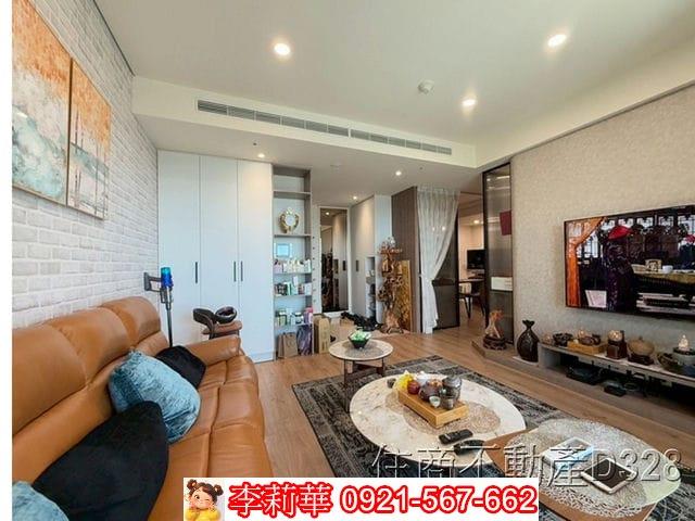 台南中西區大樓-4