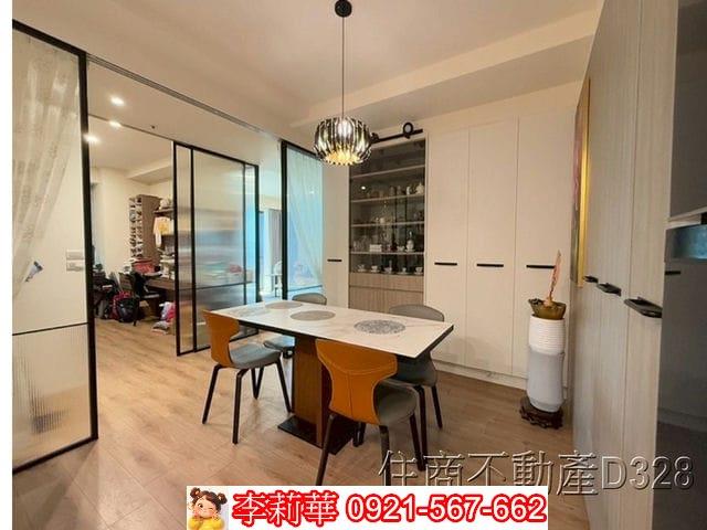 台南中西區大樓-5