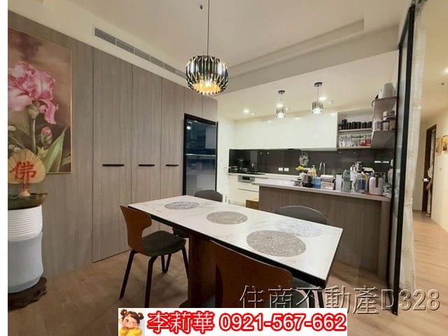 台南中西區大樓-6