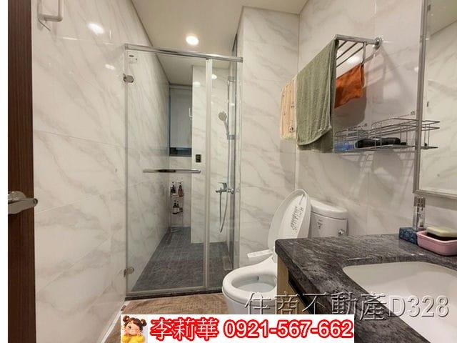 台南中西區大樓-7