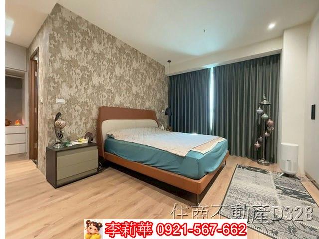 台南中西區大樓-8