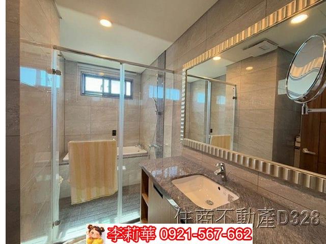 台南中西區大樓-9