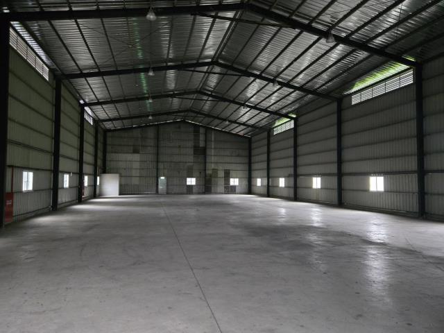 新竹湖口廠房-1