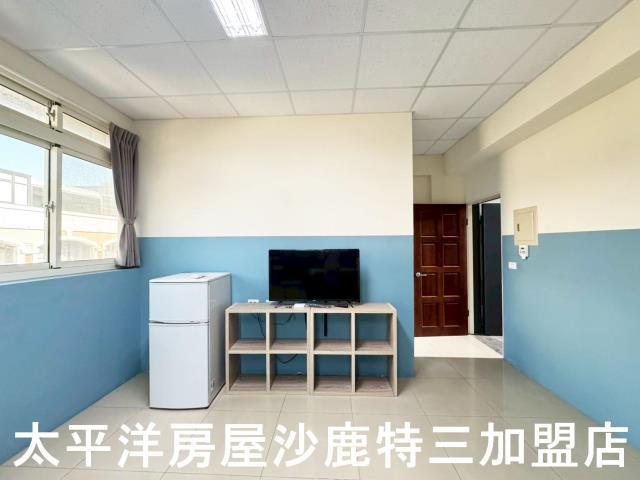 台中沙鹿透天-5