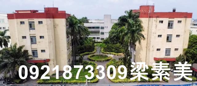 台南官田廠房-11