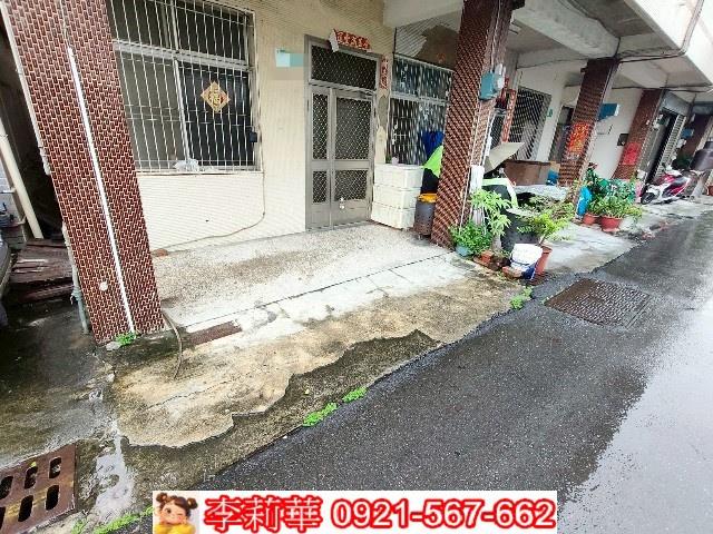 台南歸仁透天-3