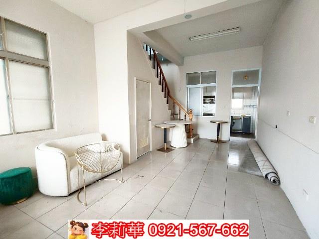 台南歸仁透天-4