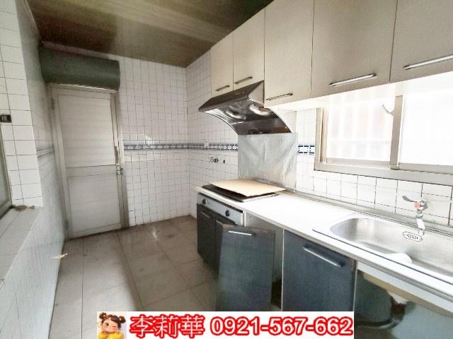 台南歸仁透天-5