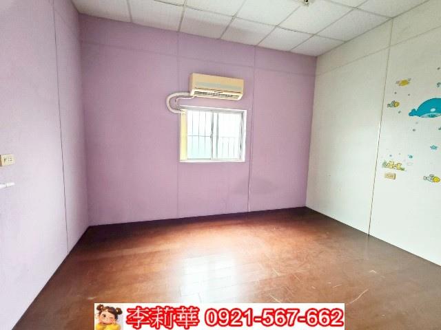 台南歸仁透天-6