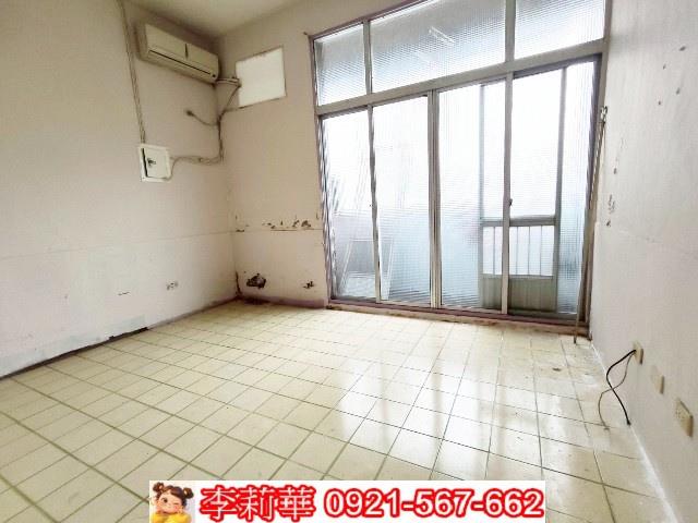 台南歸仁透天-7