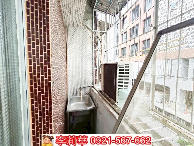 台南歸仁透天-8