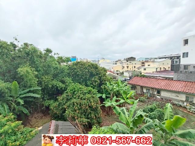 台南歸仁透天-9