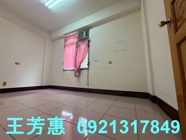 台中后里透天-9