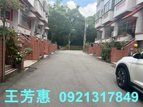 台中后里透天-11