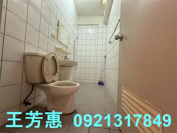 台中后里透天-13