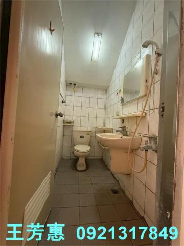 台中后里透天-14