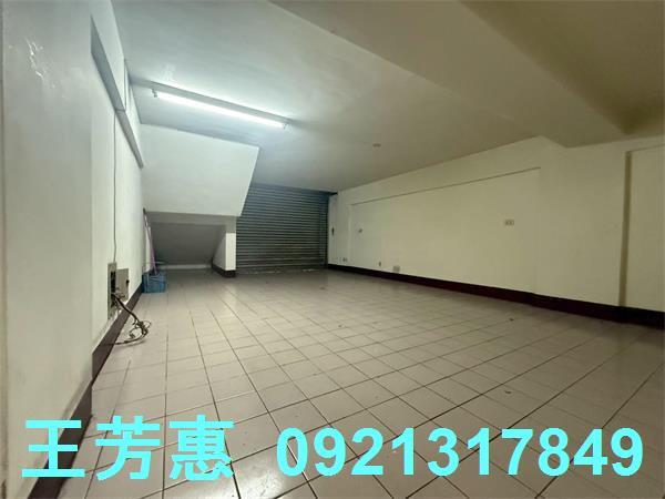 台中后里透天-1