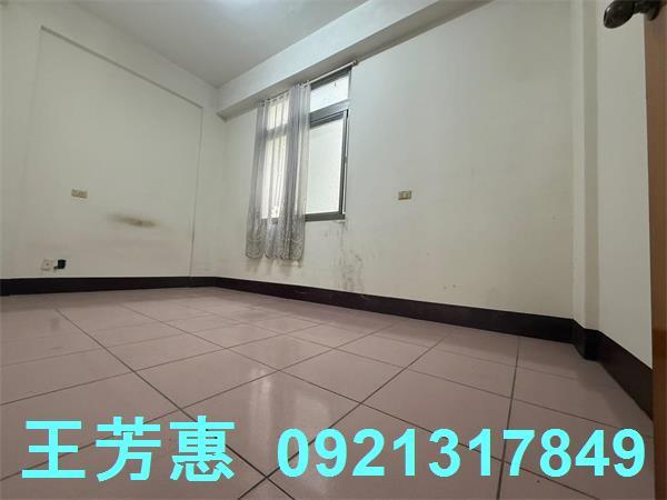 台中后里透天-2