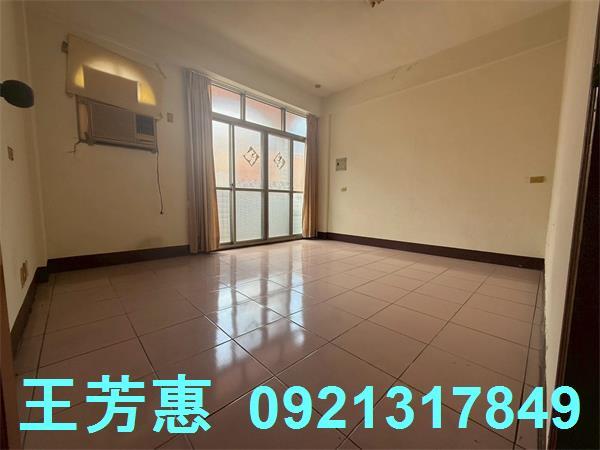 台中后里透天-3