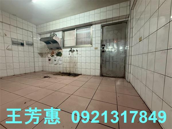 台中后里透天-4