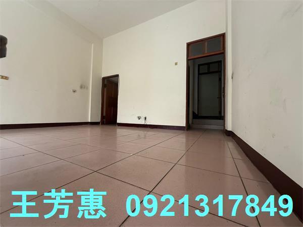 台中后里透天-5