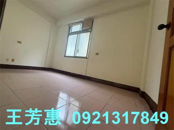 台中后里透天-6