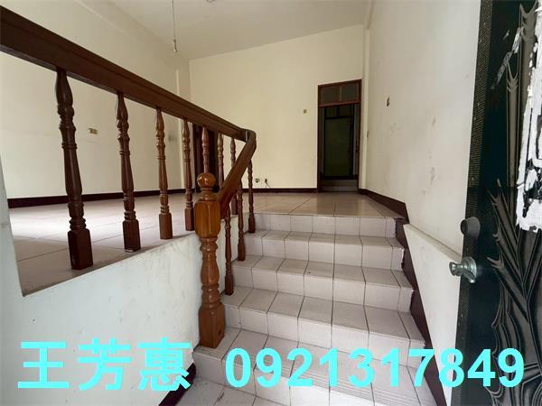 台中后里透天-7