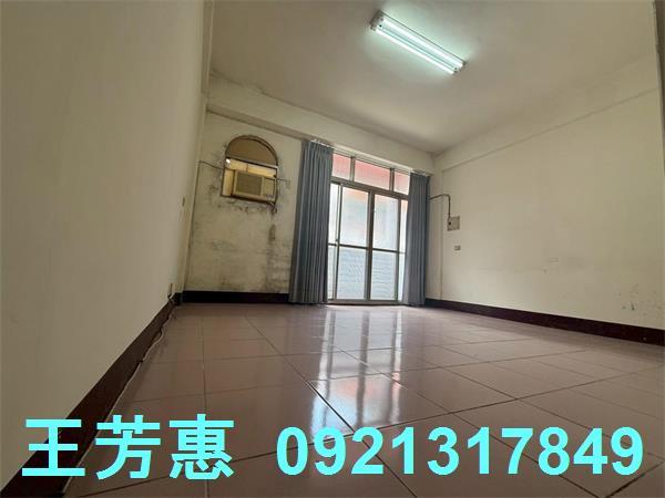 台中后里透天-8