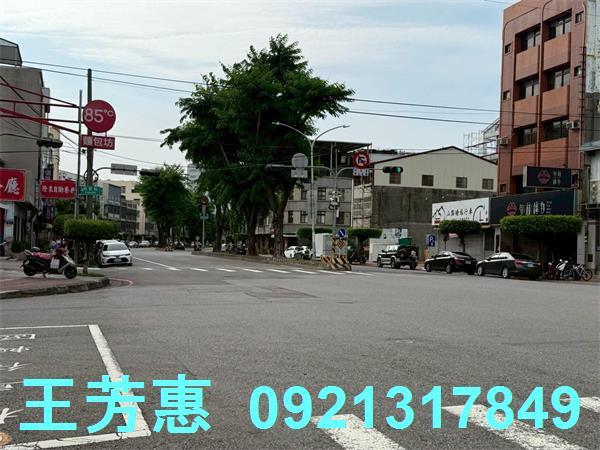 台中豐原透天-10