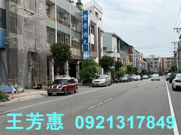 台中豐原透天-11