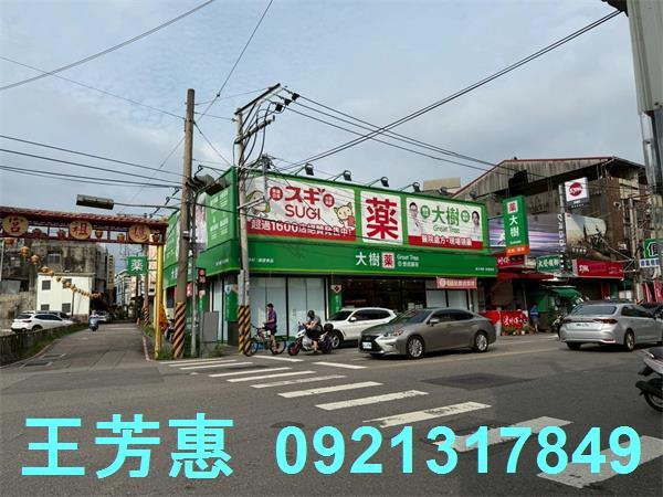 台中豐原透天-12