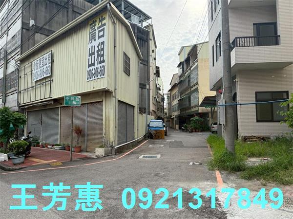 台中豐原透天-4