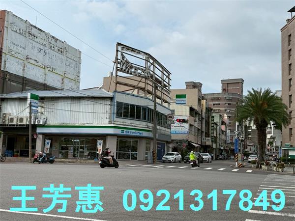 台中豐原透天-5