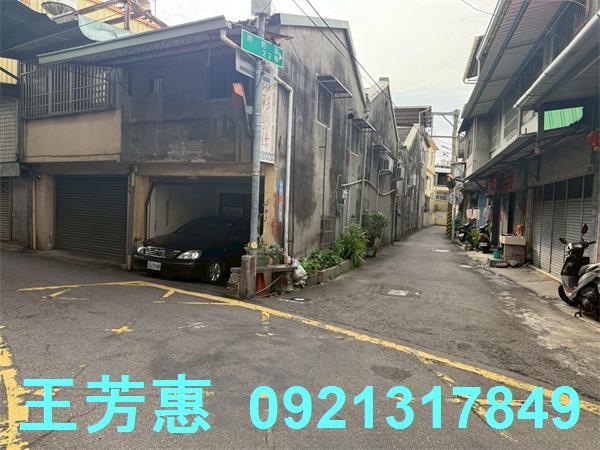 台中豐原透天-6