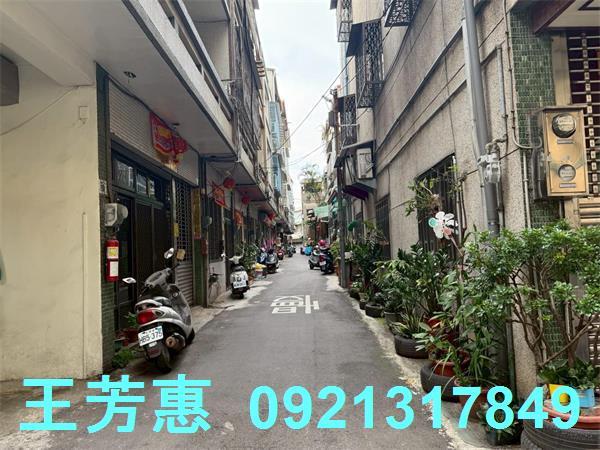 台中豐原透天-7