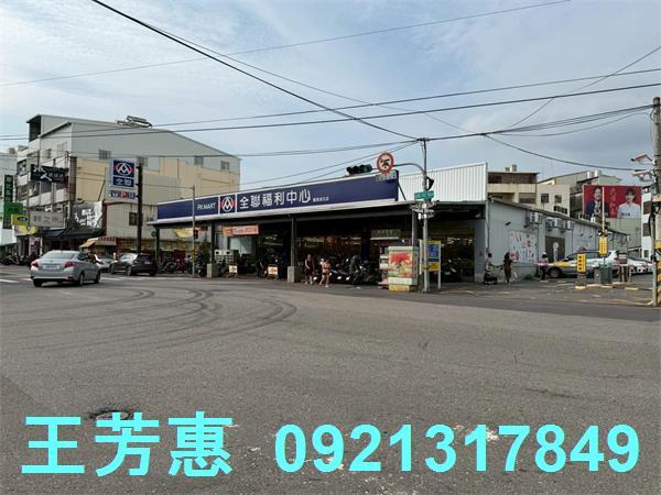 台中豐原透天-8