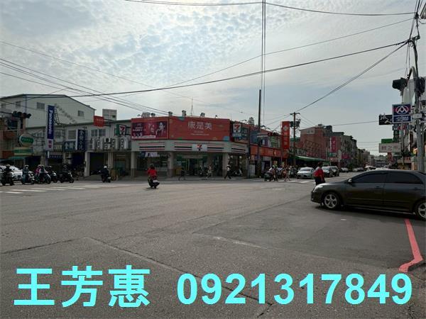 台中豐原透天-9