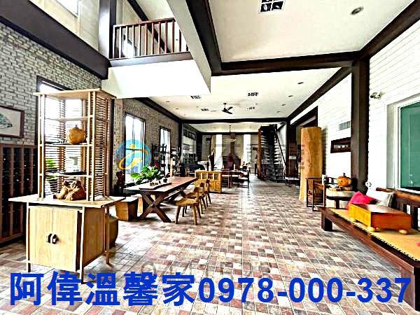 新竹竹北廠房-10