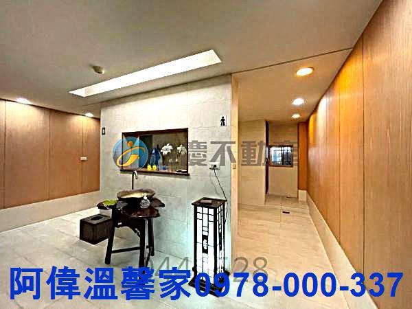 新竹竹北廠房-3