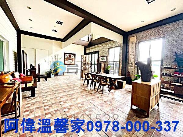 新竹竹北廠房-5