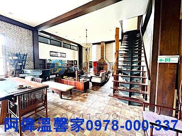 新竹竹北廠房-6