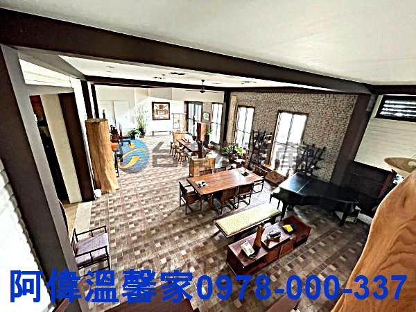 新竹竹北廠房-7